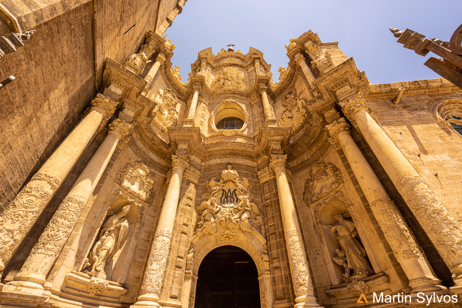 2021   Valencia juin 2